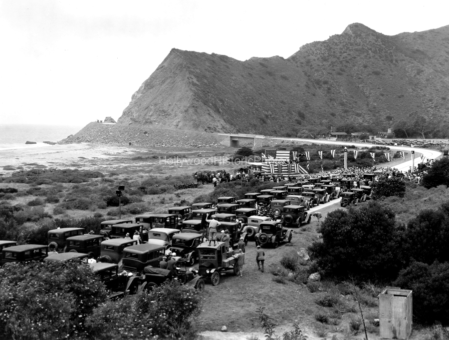 1929 The completion of Roosevelt Hwy wm.jpg